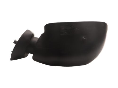 right-mirror-dacia-duster-hs_-2010-2011-2012-2013-2014-2015-2016-2017-2018-39631041 main image