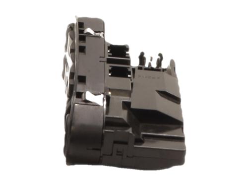 Used Left front window switch Left front window switch BMW 5 (E39) 530 d (193 hp) 36652846 36652846