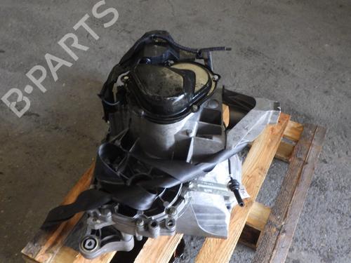 Gearbox FORD FOCUS III 1.0 EcoBoost | BP24284914M3  - Image 6