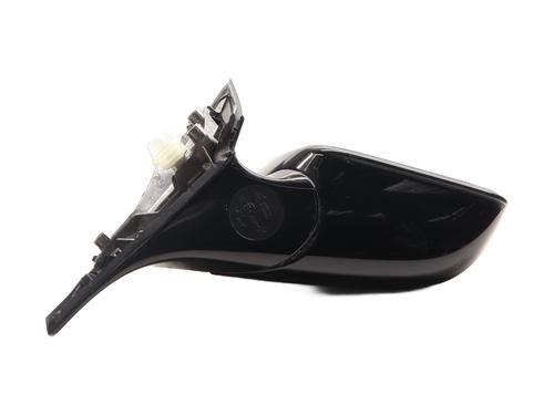 Right mirror BMW 1 (F20) 118 i | BP28116932C27