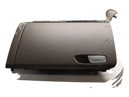 Glove box AUDI A5 (8T3) 3.0 TDI quattro | BP39386848C95 - Image 3