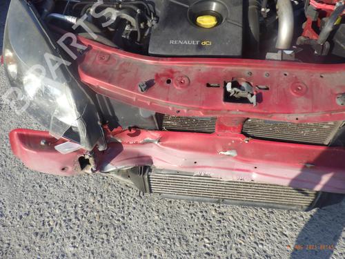 Right taillight DACIA SANDERO 1.5 dCi | BP40454252C35 - Image 15