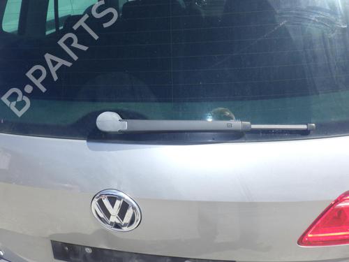 Viskermotor bagrude VW GOLF SPORTSVAN VII (AM1, AN1) 1.6 TDI (110 hp) 28476468