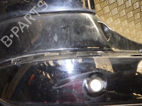 Rear bumper CITROËN C4 Grand Picasso I (UA_) 1.6 HDi | BP24284960C8 