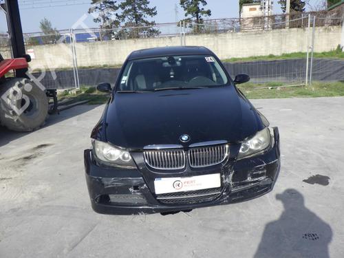 Left taillight BMW 3 (E90) 330 d | BP24286399C34 