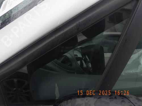 Luna custodia delantera izquierda RENAULT CLIO IV (BH_) 1.5 dCi 75 (75 hp) 30939592