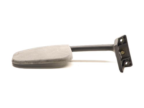 Used Right mirror CITROËN C15 Box Body/MPV (VD_) 1.8 D (60 hp) 29837283