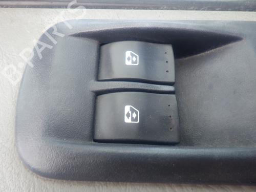 Used Left front window switch Left front window switch 37733424 37733424