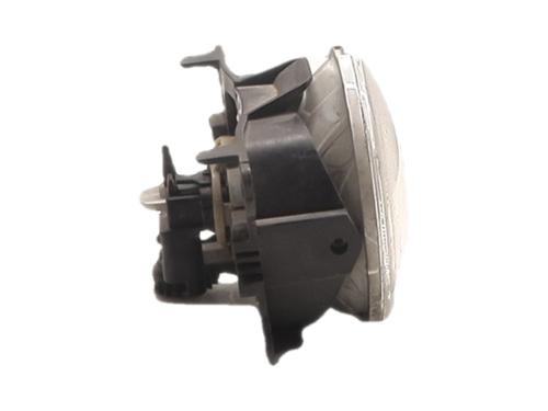 right-front-fog-light-peugeot-3008-i-mpv-0u_-2009-2010-2011-2012-2013-2014-2015-2016-2017-39939902 main image