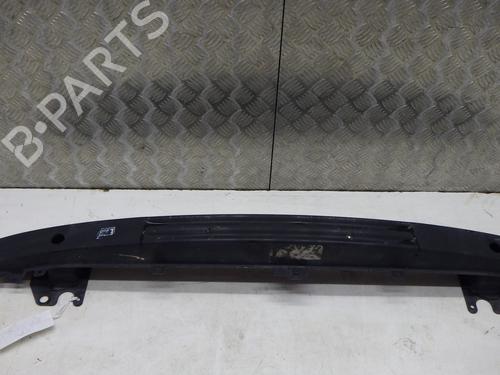 Used Front bumper reinforcement VW POLO (6N2) 1.4 16V (75 hp) 30439952
