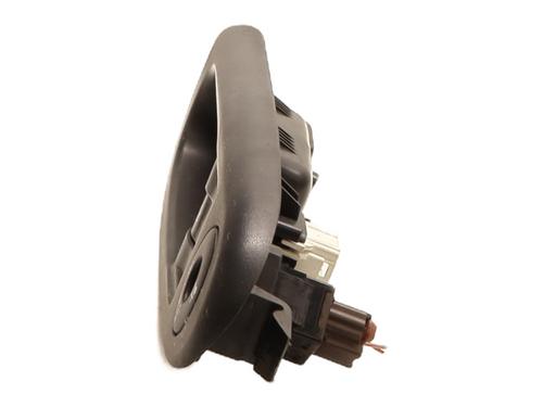 Right front window switch RENAULT CLIO II (BB_, CB_) 1.4 16V (B/CB0P, BB13) | BP28152752I26 