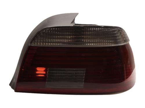 Used Right taillight Right taillight BMW 5 (E39) 530 d (193 hp) 36652841 36652841