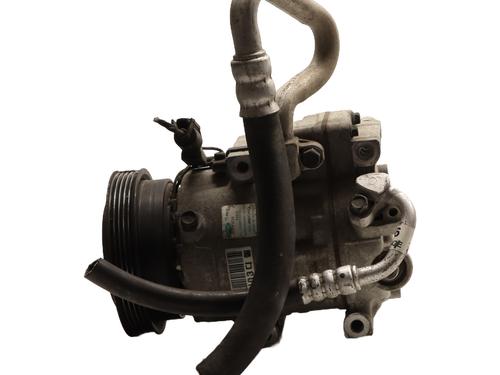 Used AC compressor AC compressor HYUNDAI i30 (FD) 1.6 CRDi (90 hp) 28360725 28360725