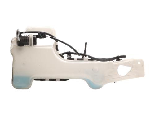 Sprinklertank Sprinklertank 38562607 38562607