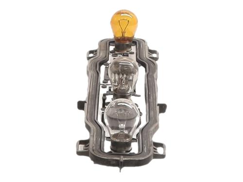 Lamp holder RENAULT KANGOO Express (FW0/1_) 1.5 dCi 75 (FW07, FW10, FW04) | BP39981821L10 - Image 4