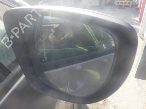 right-mirror-glass-renault-clio-iv-bh_-2012-2013-2014-2015-2016-2017-2018-2019-2020-2021-34556125 main image