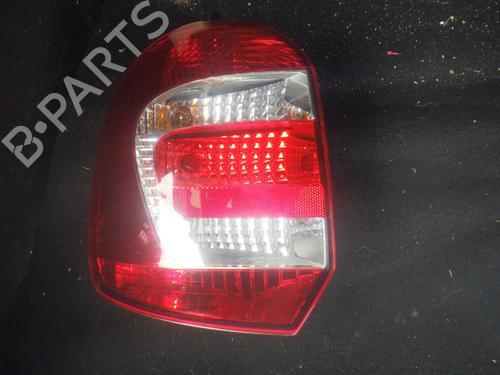 left-taillight-renault-modus-grand-modus-fjp0_-2004-34531450 main image