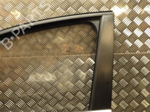 Left front door FORD KUGA I 2.0 TDCi 4x4 | BP27279157C2 