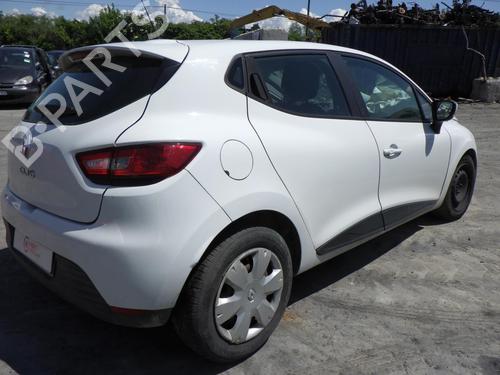 Engine RENAULT CLIO IV (BH_) 1.5 dCi 75 | BP24285269M1 - Image 14