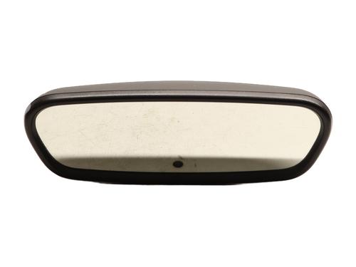 Bakspejl indvendigt CITROËN C3 AIRCROSS II (2R_, 2C_) 1.2 PureTech 110 (2RHNZB, 2RHNZW, 2RHNPX, 2RHNPJ) (110 hp) 28357489