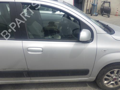 Used Front right window mechanism Front right window mechanism 37509677 37509677