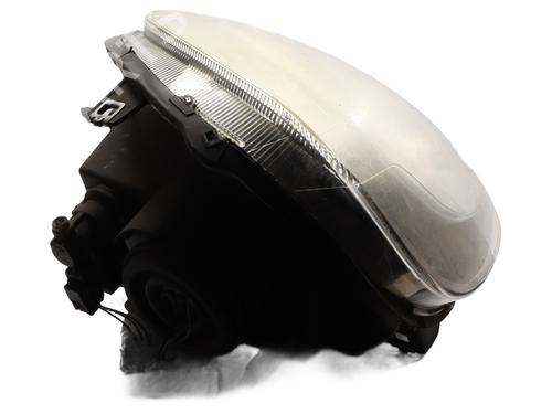 Used Right headlight Right headlight RENAULT TRAFIC II Van (FL) 2.0 dCi 90 (FL0H, FL00, FL01, FL0M, FL0P, FL0S) (90 hp) 24284971 24284971