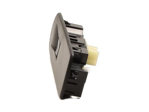 Right front window switch RENAULT CLIO IV (BH_) 1.5 dCi 75 | BP29402504I26 