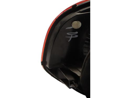 Left tailgate light VW GOLF VI (5K1) 1.4 | BP24286316C79 