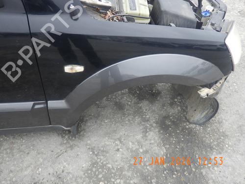 BP31930306C42 main image