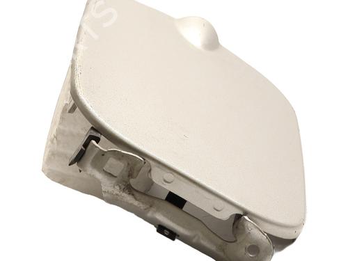 Tanklåg DACIA SANDERO 1.5 dCi | BP24435134C131 - Image 2