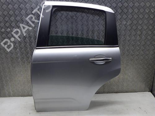 BP31669106C4 main image