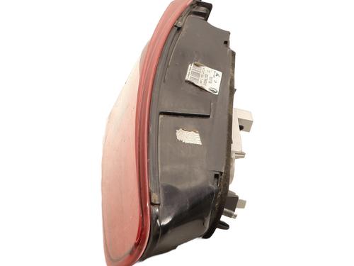 Left tailgate light ALFA ROMEO GIULIETTA (940_) 1.4 TB (940FXB1A, 940FXB11) | BP27504020C79 - Image 4