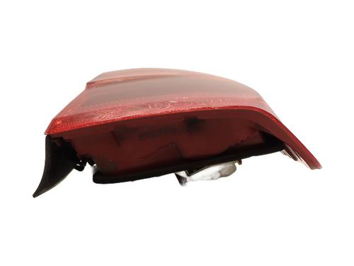 Right taillight BMW 3 (E90)  | BP28815669C35  - Image 5
