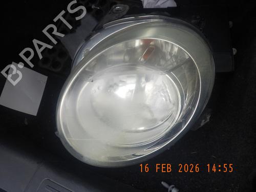 BP32304937C28 main image