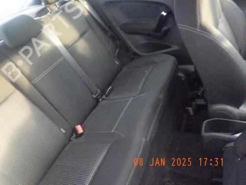 Højre forlygte PEUGEOT 208 I (CA_, CC_) 1.2 THP 110 | BP29863272C29