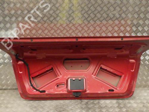 tailgate-dacia-logan-ls_-2004-24286090 main image