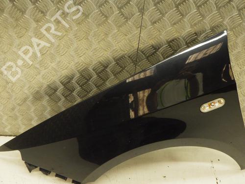 left-front-fenders-seat-ibiza-iv-6j5-6p1-2008-2009-2010-2011-2012-2013-2014-2015-2016-2017-37187336 main image