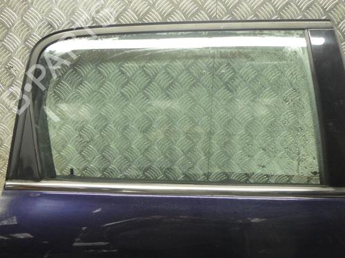 right-rear-door-mini-mini-countryman-r60-2010-2011-2012-2013-2014-2015-2016-31951874 main image