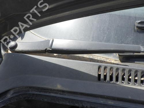Used Front wiper motor VW GOLF PLUS V (5M1, 521) 1.9 TDI (105 hp) 24286654