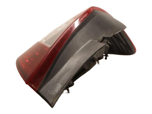 Left taillight OPEL CORSA D (S07) 1.3 CDTI (L08, L68) | BP27367293C34 