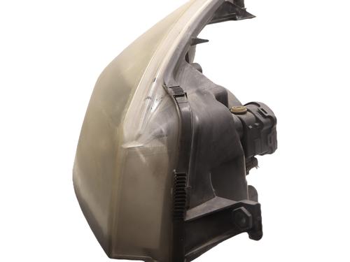 Right headlight RENAULT ESPACE IV (JK0/1_) 3.0 dCi (JK0J, JK0V) | BP38607614C29 - Image 5