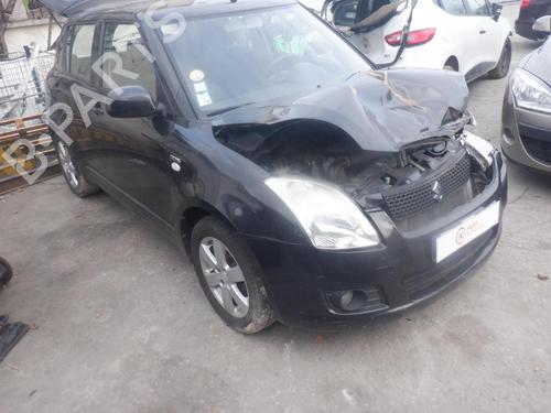 Left taillight SUZUKI SWIFT III (MZ, EZ) 1.3 DDiS (RS413D) | BP24286551C34  - Image 12