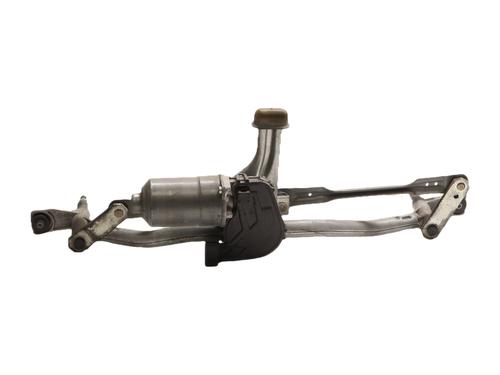 Front wiper motor OPEL VIVARO B Van (X82) 1.6 CDTI (05) | BP36652853M29 - Image 4