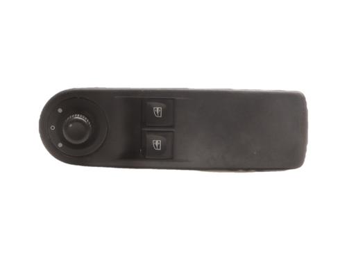 Left front window switch RENAULT CLIO IV (BH_) 1.5 dCi 75 | BP37708113I27 - Image 5