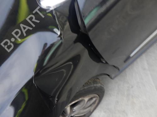 Gearbox CITROËN DS4 (NX_) 2.0 HDi 165 | BP24523208M3 - Image 10