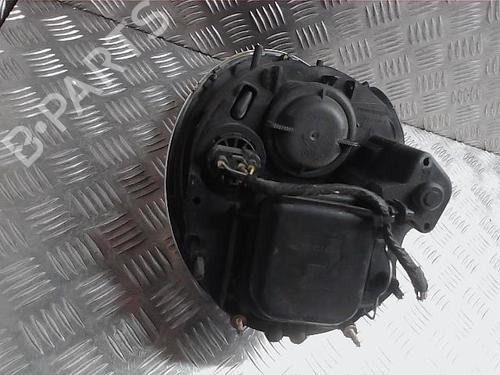 Højre forlygte MINI MINI (R50, R53) Cooper | BP24287143C29 