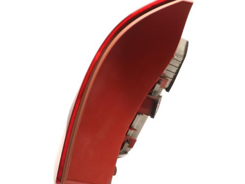 Left taillight RENAULT CLIO II (BB_, CB_) 1.5 dCi (B/CB07) | BP32268542C34