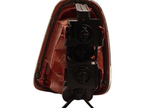 Left taillight MINI MINI (R56) Cooper D | BP27704489C34  - Image 5