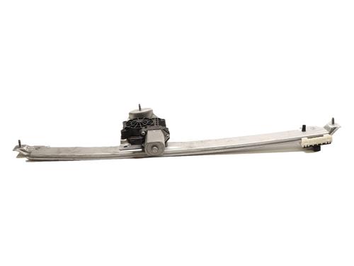 Front right window mechanism RENAULT TRAFIC III Van (FG_) 1.6 dCi 125 (FGMH) | BP33773290C23 - Image 6