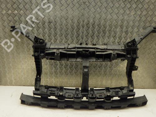 Frontplade/Frontkurv RENAULT TRAFIC III Van (FG_) 1.6 dCi 120 (FGMK) | BP37416344C72 - Image 3